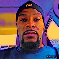 Matthew Harrell Photo 18