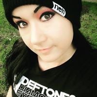 Meg Schmitt Photo 14