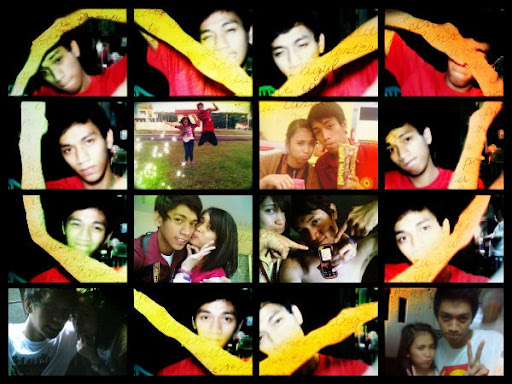 Jayson Cruz Photo 15