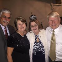 Patricia Perdue Photo 11