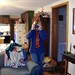 Donna Earls Photo 20