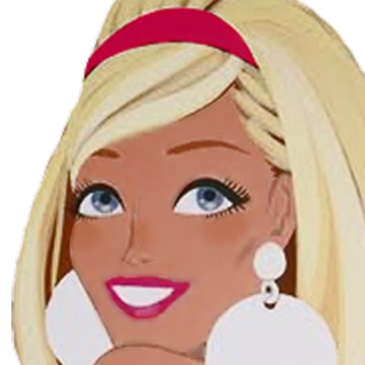 Tracey Clarke Photo 21