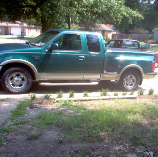 Sharon Bohannon Photo 24