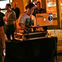 Adam Stephens Photo 23