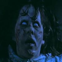 Anne Sylvester Photo 10 Anne Sylvester Photo 10