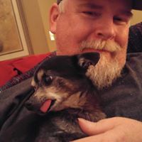 James Alewine Photo 2