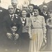 Ethel Greene Photo 16
