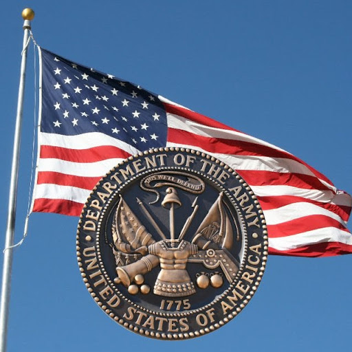 Steven Olson Photo 28 Steven Olson Photo 28