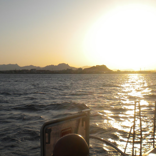 Jesus Serrano Photo 16