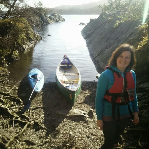 Pamela Magee Photo 17