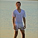 Jake Wilson Photo 16