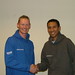 Paul Hutchison Photo 42