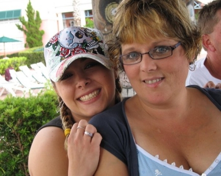 Debbie Ward Photo 33 Debbie Ward Photo 33