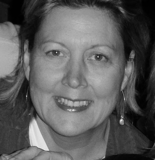 Anne Marshall Photo 53