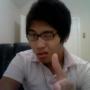 Minh Son Photo 20