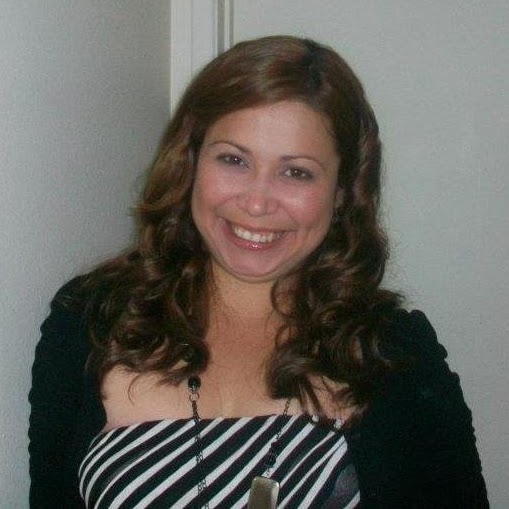 Fatima Calderon Photo 27