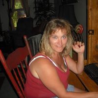Tanya Stevens Photo 37