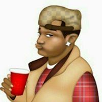 Lawrence Singleton Photo 20