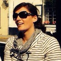 Kimberly Buys Photo 3