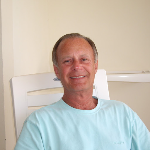 Steven Purdy Photo 24