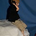 Jeffrey Cate Photo 13