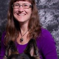 Elizabeth Mcwhorter Photo 23