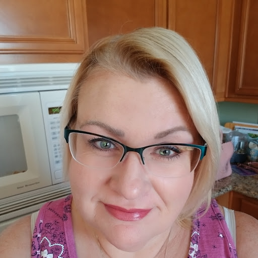 Judy Rodriguez Photo 10