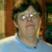 Ruth Horton Photo 17