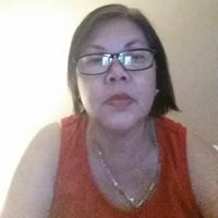 Linda Carmona Photo 14