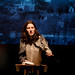 Kathryn Hooper Photo 17