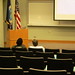 John Bibbs Photo 11