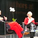 Donna Thomson Photo 43