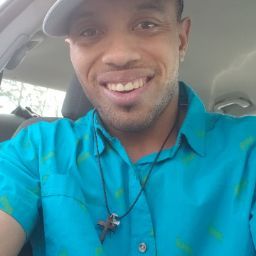 Lonnie Price Photo 11