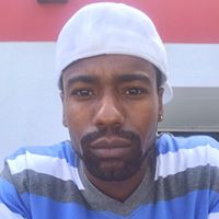 Dominique Monroe Photo 17