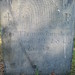 Thomas Lambert Photo 27