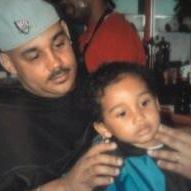 Erik Braxton Photo 3