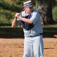 Robert Sudduth Photo 14