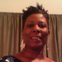 Paula Skinner Photo 30