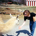Patti Brown Photo 5