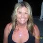 Pamela Huff Photo 9