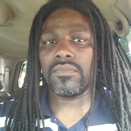Andre Parks Photo 5