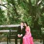 James Colson Photo 9