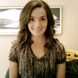 Allison Fletcher Photo 25