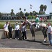 Russell Britt Photo 29