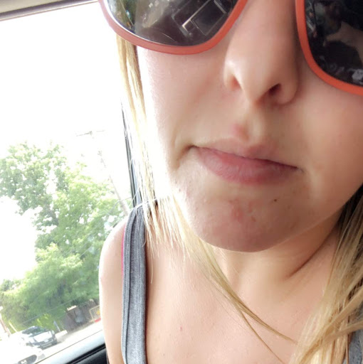 Kimberly Ross Photo 9