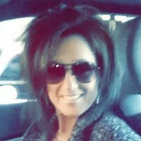 Nancy Bivens Photo 18