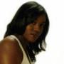 Colleen Tracy Photo 26