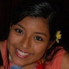 Jessica Medrano Photo 5