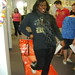 Lisa Frazier Photo 18
