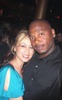 Kim Edmonds Photo 42